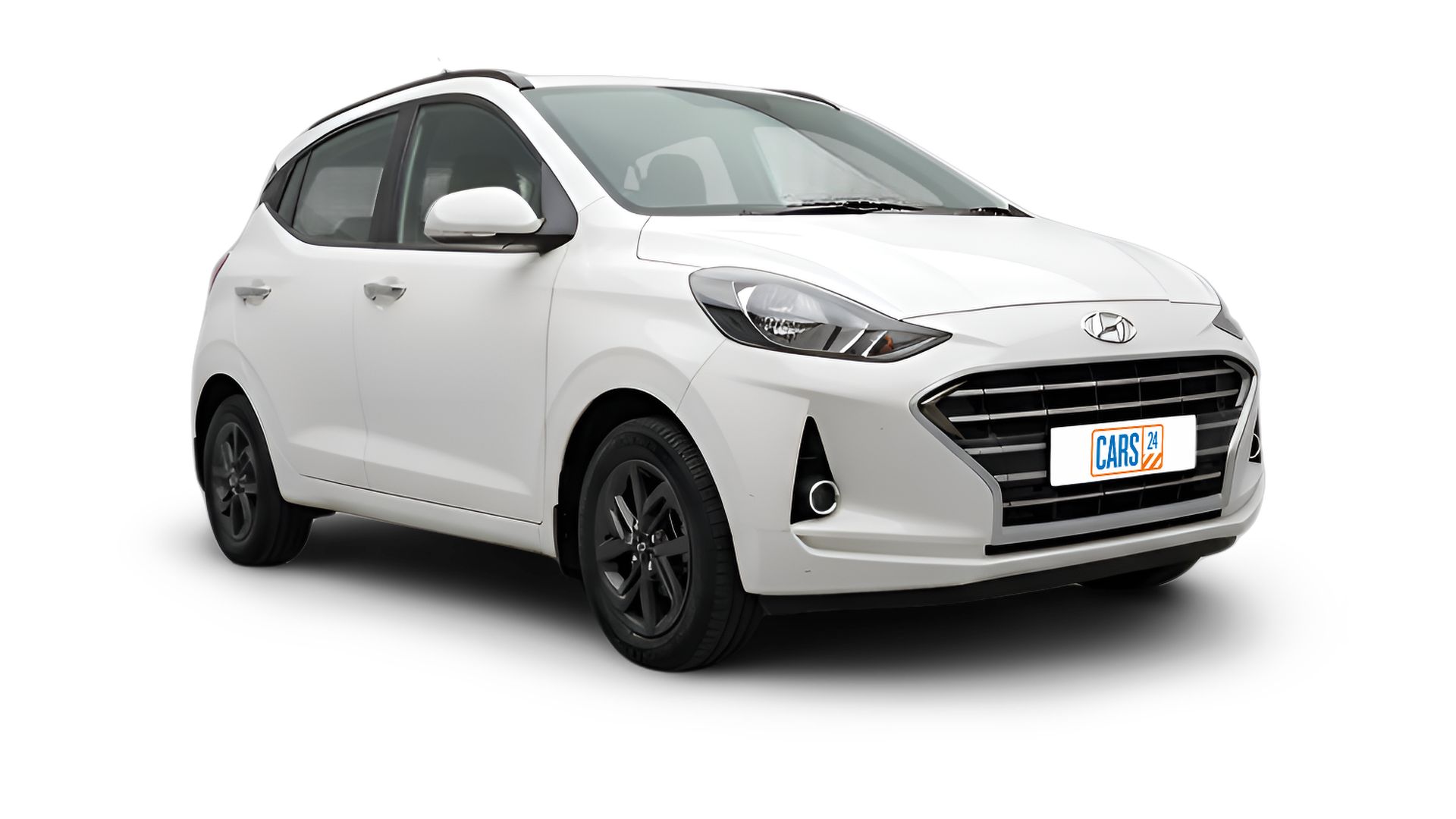 Hyundai GRAND I10 NIOS-img
